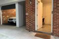Property photo of 3/56 Railway Place West Melbourne VIC 3003