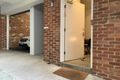 Property photo of 3/56 Railway Place West Melbourne VIC 3003