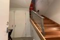 Property photo of 3/56 Railway Place West Melbourne VIC 3003