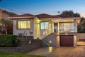 Property photo of 5 Manor Hill Road Miranda NSW 2228