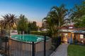 Property photo of 5 Manor Hill Road Miranda NSW 2228