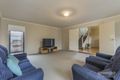 Property photo of 7 Price Street Newtown VIC 3220