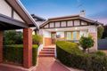 Property photo of 6 McDonald Street Como WA 6152
