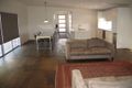 Property photo of 3 Davies Street Seaspray VIC 3851