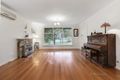 Property photo of 17 Olympic Avenue Montmorency VIC 3094