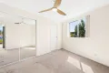 Property photo of 12/3-4 Carousel Close Cromer NSW 2099