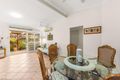 Property photo of 41 Jacaranda Street Wynnum West QLD 4178