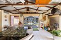 Property photo of 20 Third Street Booragul NSW 2284