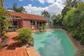 Property photo of 35 James Cook Drive Sippy Downs QLD 4556