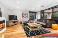 Property photo of 5 Alana Court Keysborough VIC 3173