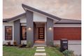 Property photo of 29 Blackberry Way Ripley QLD 4306