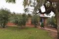 Property photo of 42 Park Terrace Edithburgh SA 5583