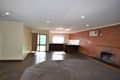 Property photo of 42 Park Terrace Edithburgh SA 5583