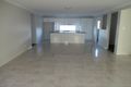 Property photo of 9 Cornwell Street Thornton NSW 2322