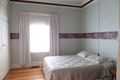 Property photo of 1 Morphett Avenue Ascot Vale VIC 3032