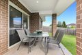 Property photo of 127A Alex Avenue Schofields NSW 2762