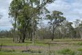 Property photo of 27 Gastons Road Redridge QLD 4660