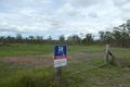 Property photo of 27 Gastons Road Redridge QLD 4660