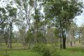Property photo of 27 Gastons Road Redridge QLD 4660