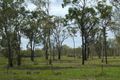 Property photo of 27 Gastons Road Redridge QLD 4660