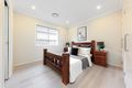 Property photo of 127A Alex Avenue Schofields NSW 2762