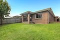 Property photo of 127A Alex Avenue Schofields NSW 2762