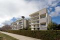 Property photo of 43/47 Blackall Street Barton ACT 2600