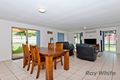 Property photo of 8 Teatree Court Warner QLD 4500