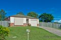 Property photo of 8 Teatree Court Warner QLD 4500