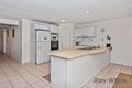 Property photo of 8 Teatree Court Warner QLD 4500