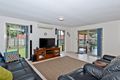 Property photo of 8 Teatree Court Warner QLD 4500