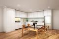 Property photo of 18/11-13 Bourke Street Ringwood VIC 3134