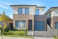 Property photo of 19 Wigun Street Austral NSW 2179