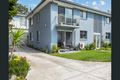 Property photo of 1/261 Esplanade Altona VIC 3018