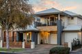 Property photo of 3 The Strand Lightsview SA 5085