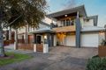 Property photo of 3 The Strand Lightsview SA 5085