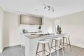 Property photo of 38/31 Matthew Street Carseldine QLD 4034