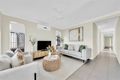 Property photo of 38/31 Matthew Street Carseldine QLD 4034