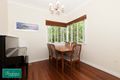 Property photo of 19 Cross Street Mitchelton QLD 4053