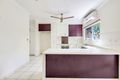 Property photo of 5 Rooney Street Rosebery NT 0832