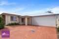 Property photo of 34A Alday Street St James WA 6102