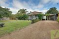 Property photo of 22 Olympic Parade Dromana VIC 3936