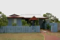Property photo of 33 Proposch Street Oakey QLD 4401