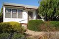 Property photo of 44 High Avenue Clearview SA 5085