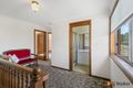 Property photo of 33 Westminster Street Bexley NSW 2207