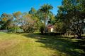 Property photo of 587 Reserve Road Upper Coomera QLD 4209