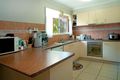 Property photo of 587 Reserve Road Upper Coomera QLD 4209