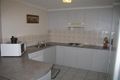 Property photo of 1/8 Biddell Place Nicholls ACT 2913