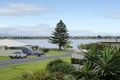 Property photo of 2 Price Street Hindmarsh Island SA 5214