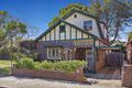 Property photo of 16 Rose Street Ashfield NSW 2131